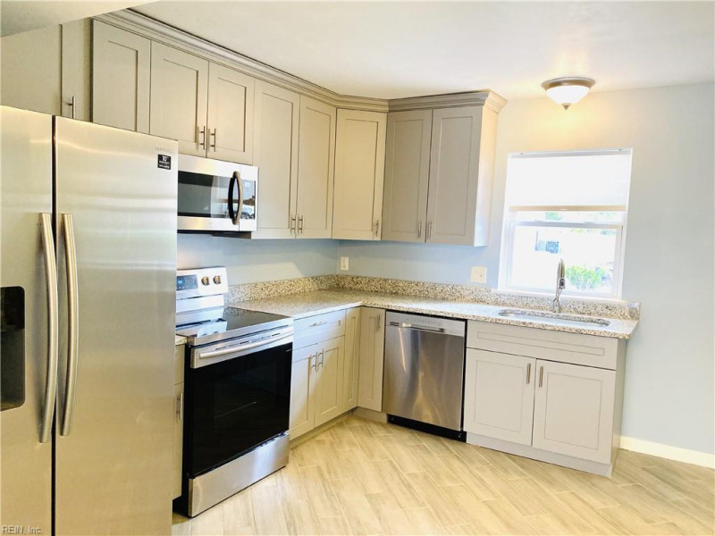 Photo 21 of 22 residential for sale in Virginia Beach virginia