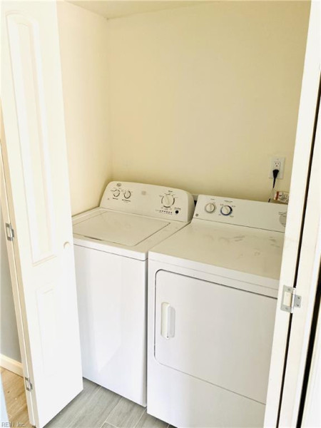 Photo 22 of 22 residential for sale in Virginia Beach virginia