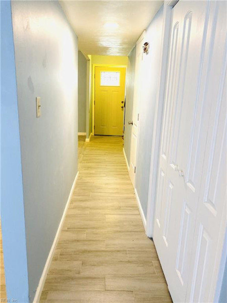 Photo 3 of 22 residential for sale in Virginia Beach virginia