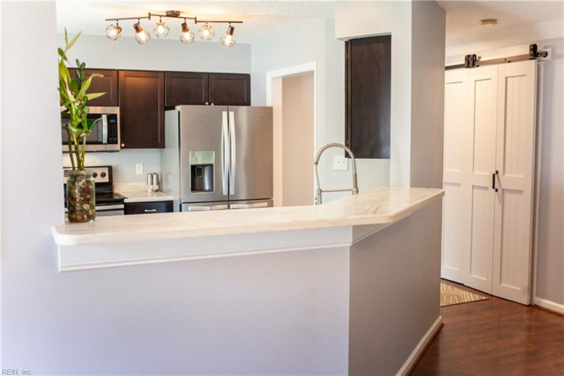 Photo 10 of 36 residential for sale in Hampton virginia Photo 10 of 36 residential for sale in Hampton virginia