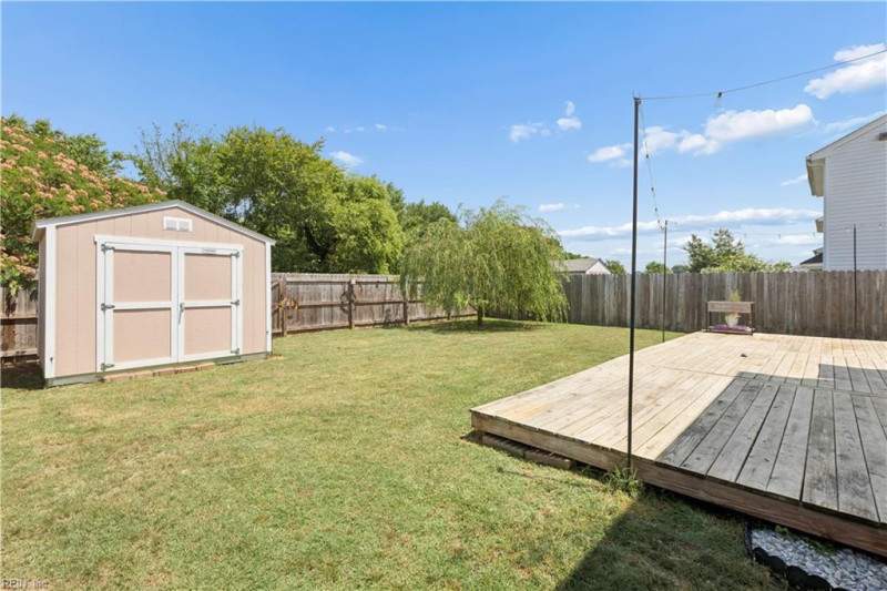 Photo 32 of 36 residential for sale in Hampton virginia Photo 32 of 36 residential for sale in Hampton virginia
