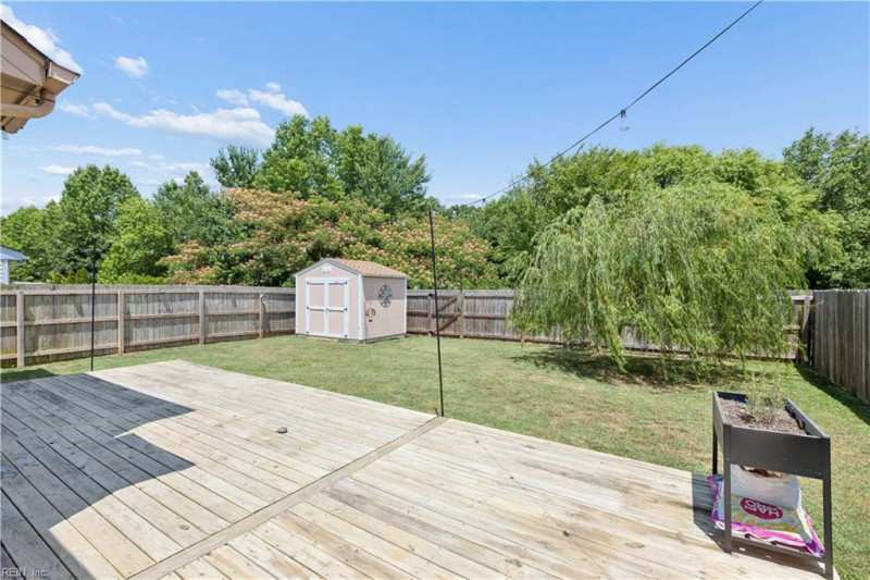 Photo 33 of 36 residential for sale in Hampton virginia Photo 33 of 36 residential for sale in Hampton virginia