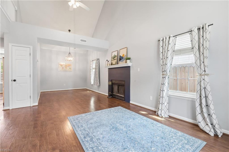 Photo 5 of 36 residential for sale in Hampton virginia Photo 5 of 36 residential for sale in Hampton virginia