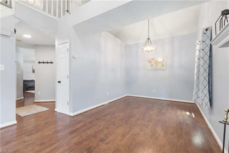 Photo 6 of 36 residential for sale in Hampton virginia Photo 6 of 36 residential for sale in Hampton virginia