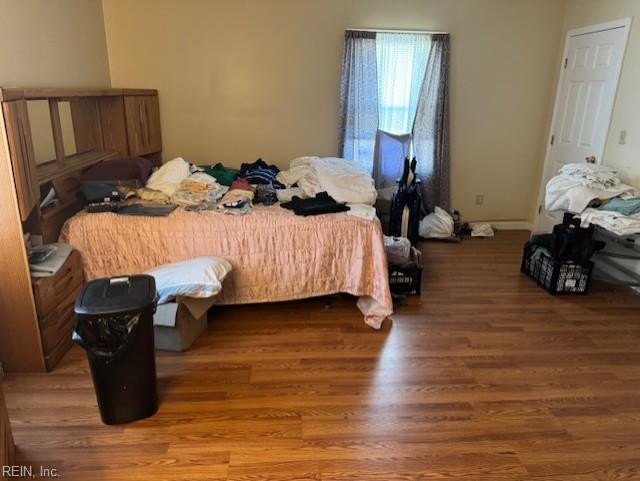 Photo 10 of 15 residential for sale in Williamsburg virginia