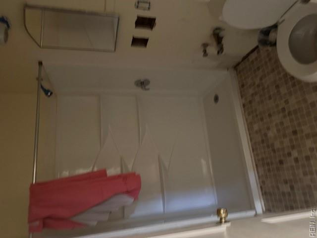 Photo 11 of 15 residential for sale in Williamsburg virginia