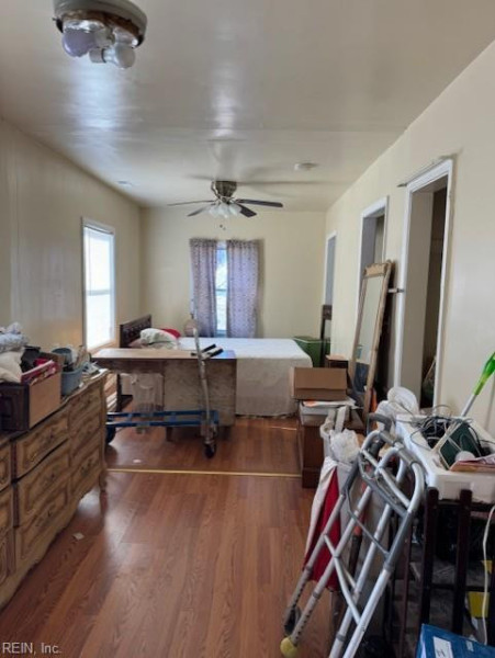 Photo 12 of 15 residential for sale in Williamsburg virginia