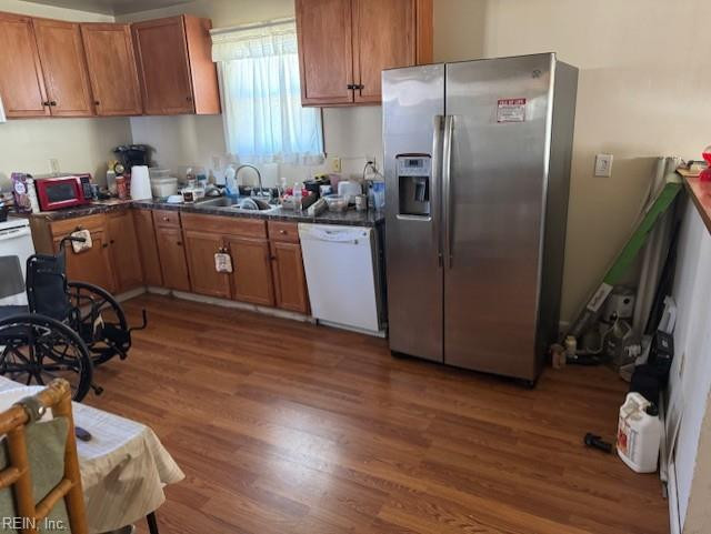 Photo 13 of 15 residential for sale in Williamsburg virginia