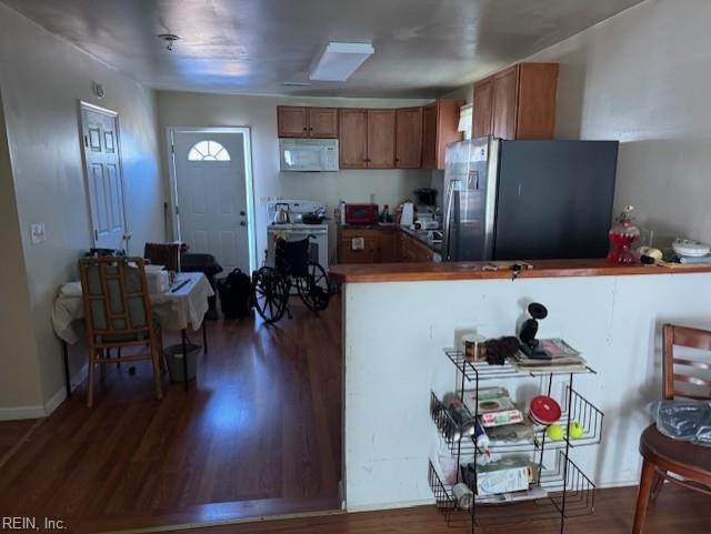 Photo 14 of 15 residential for sale in Williamsburg virginia