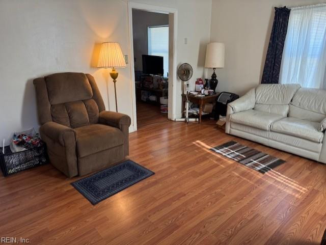 Photo 15 of 15 residential for sale in Williamsburg virginia