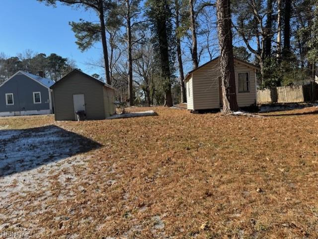 Photo 3 of 15 residential for sale in Williamsburg virginia
