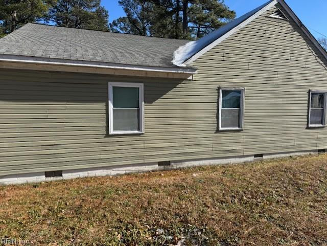 Photo 4 of 15 residential for sale in Williamsburg virginia