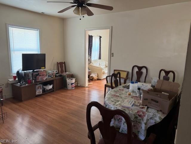 Photo 5 of 15 residential for sale in Williamsburg virginia