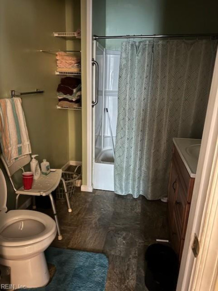 Photo 6 of 15 residential for sale in Williamsburg virginia