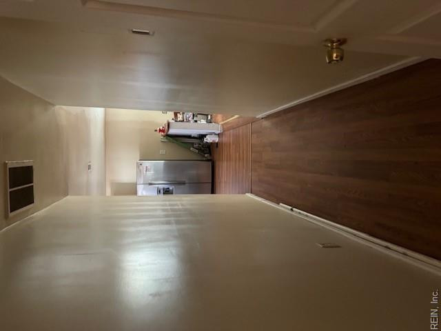 Photo 9 of 15 residential for sale in Williamsburg virginia