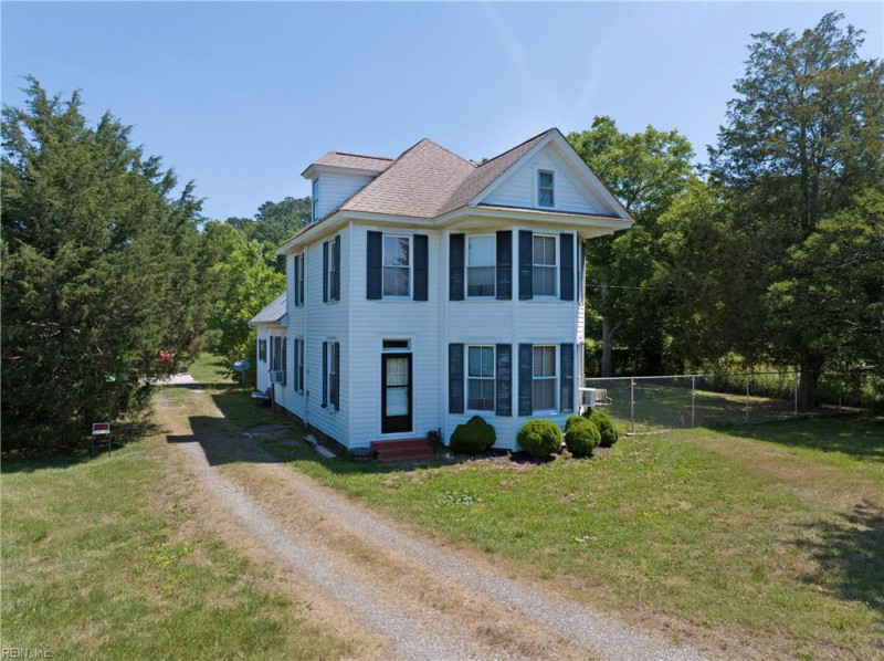 Photo 1 of 50 residential for sale in Mathews County virginia Photo 1 of 50 residential for sale in Mathews County virginia