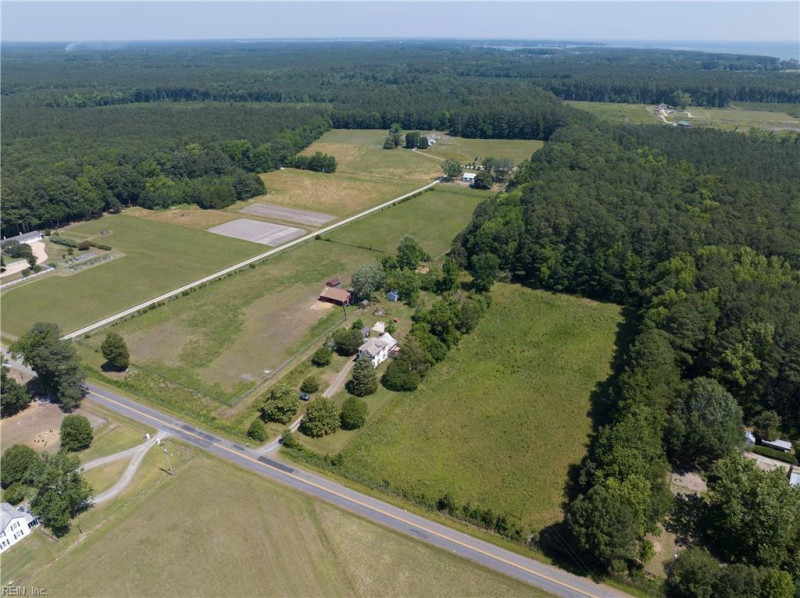 Photo 11 of 50 residential for sale in Mathews County virginia Photo 11 of 50 residential for sale in Mathews County virginia