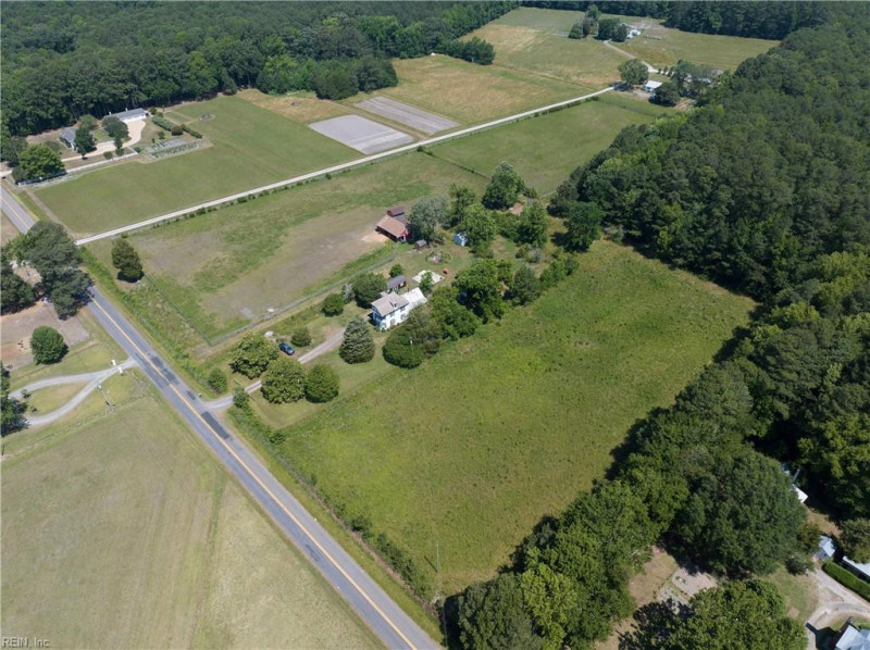 Photo 12 of 50 residential for sale in Mathews County virginia Photo 12 of 50 residential for sale in Mathews County virginia