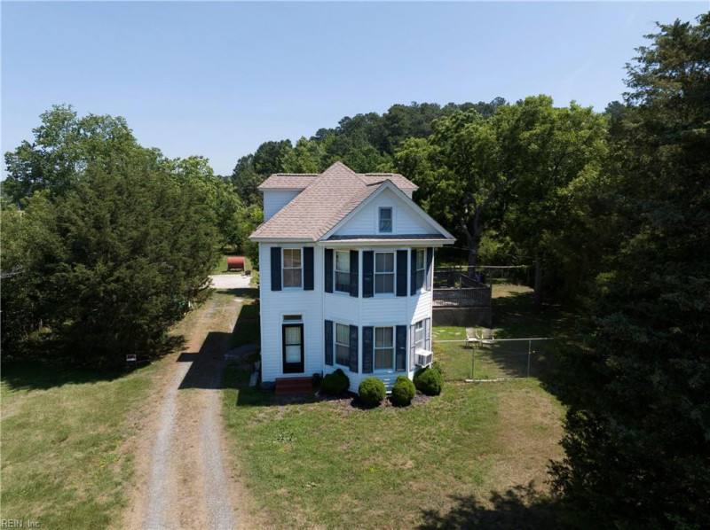 Photo 3 of 50 residential for sale in Mathews County virginia Photo 3 of 50 residential for sale in Mathews County virginia