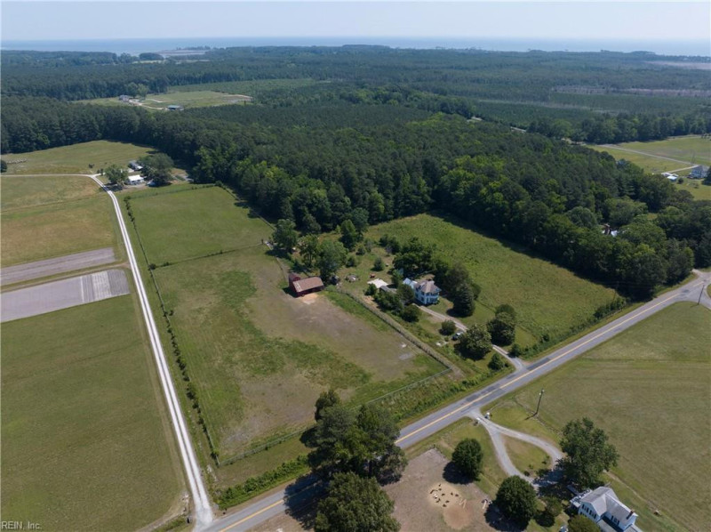 Photo 8 of 50 residential for sale in Mathews County virginia Photo 8 of 50 residential for sale in Mathews County virginia