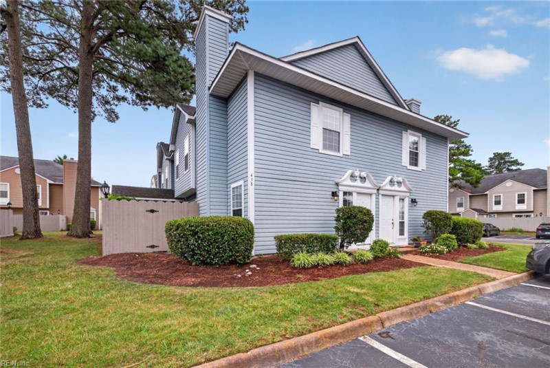 Photo 1 of 30 residential for sale in Virginia Beach virginia Photo 1 of 30 residential for sale in Virginia Beach virginia