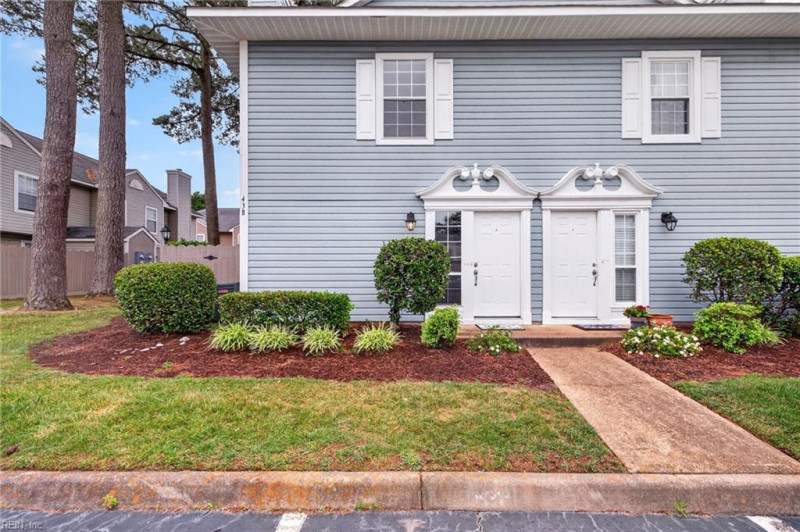 Photo 2 of 30 residential for sale in Virginia Beach virginia Photo 2 of 30 residential for sale in Virginia Beach virginia