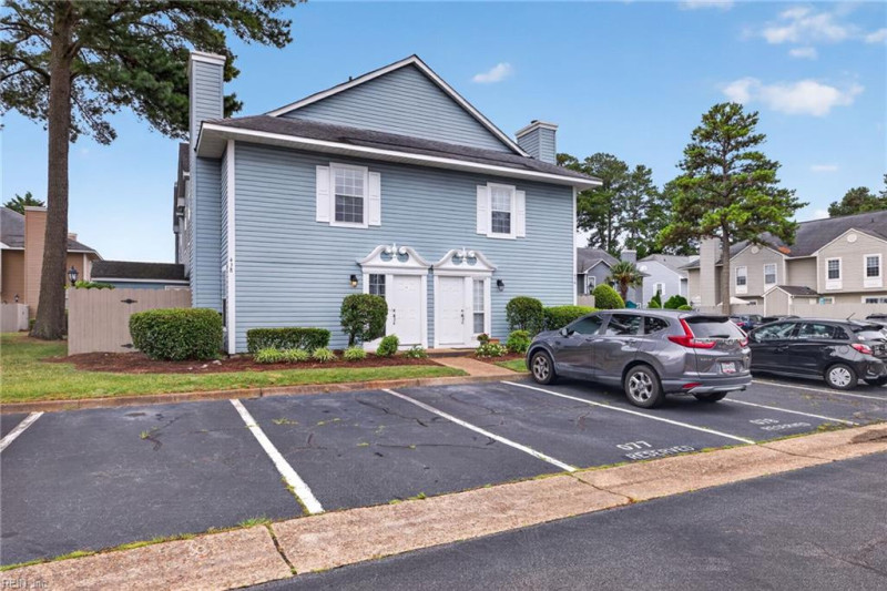 Photo 3 of 30 residential for sale in Virginia Beach virginia Photo 3 of 30 residential for sale in Virginia Beach virginia