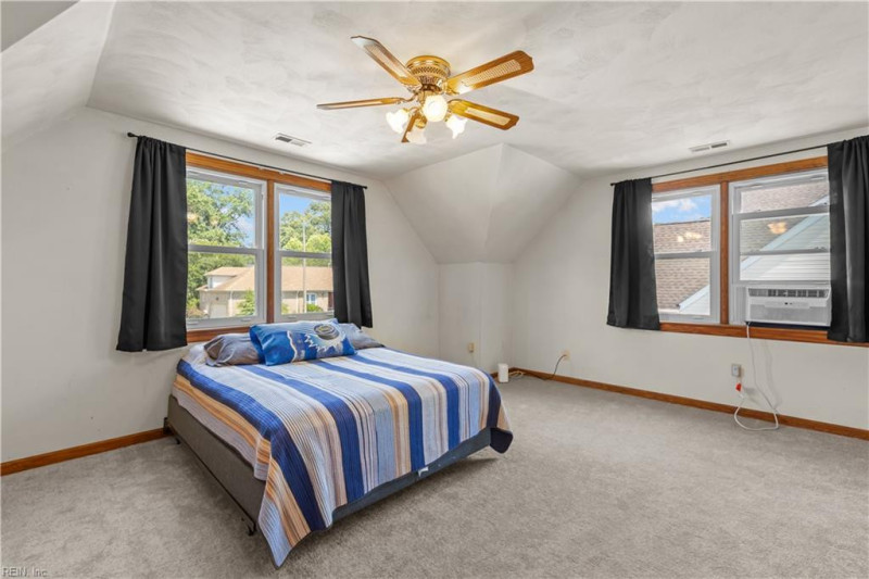 Photo 28 of 48 residential for sale in Chesapeake virginia