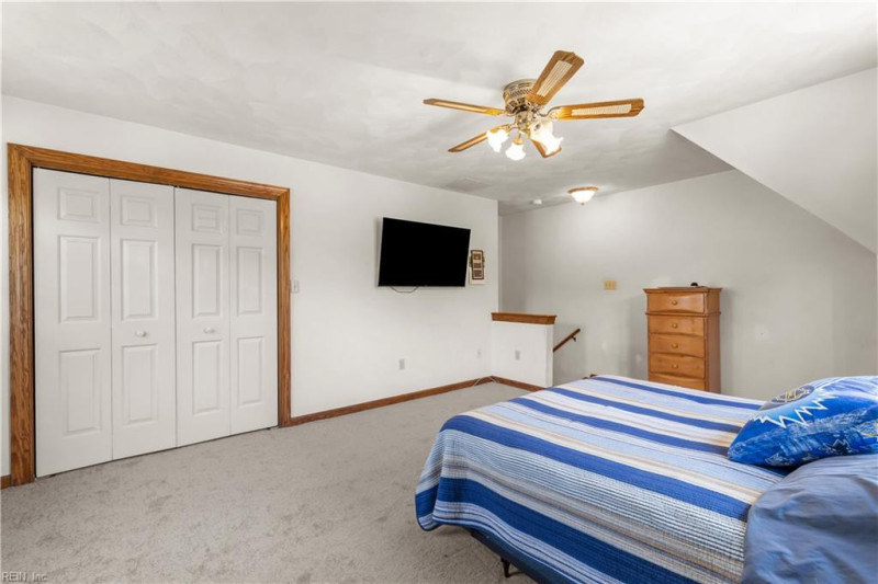 Photo 29 of 48 residential for sale in Chesapeake virginia