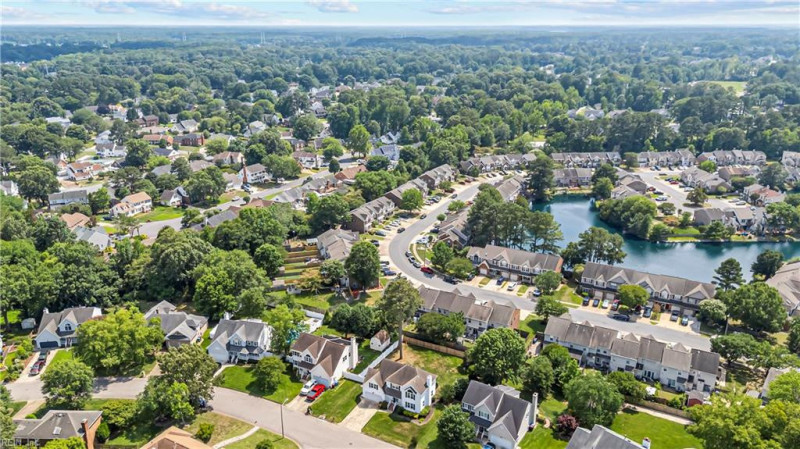 Photo 34 of 48 residential for sale in Chesapeake virginia