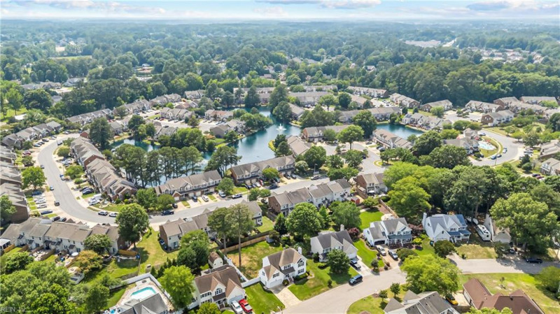 Photo 35 of 48 residential for sale in Chesapeake virginia