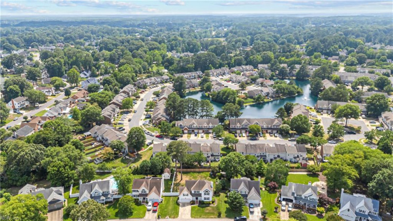 Photo 43 of 48 residential for sale in Chesapeake virginia