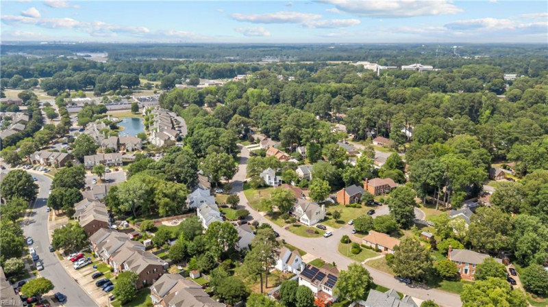 Photo 44 of 48 residential for sale in Chesapeake virginia