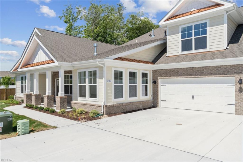 Photo 1 of 25 residential for sale in Chesapeake virginia Photo 1 of 25 residential for sale in Chesapeake virginia