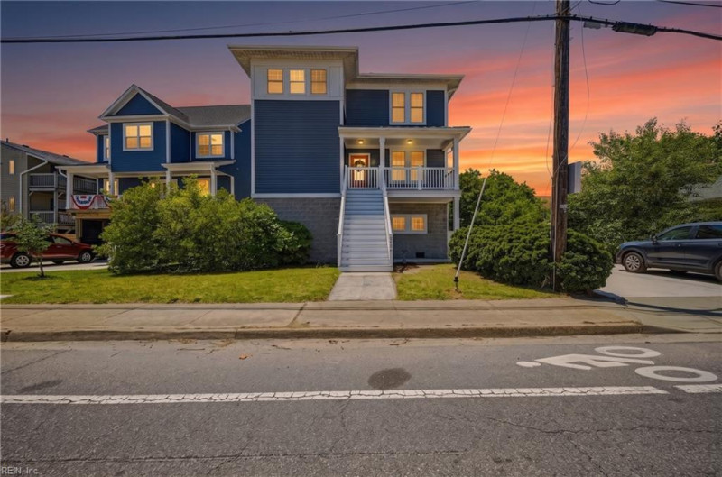 Photo 1 of 51 residential for sale in Norfolk virginia Photo 1 of 51 residential for sale in Norfolk virginia