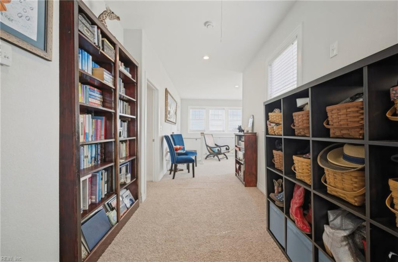 Photo 10 of 51 residential for sale in Norfolk virginia Photo 10 of 51 residential for sale in Norfolk virginia
