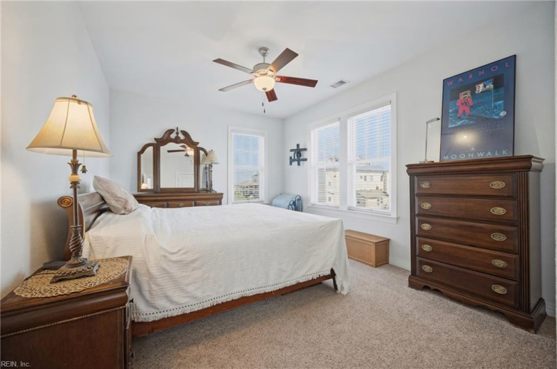 Photo 11 of 51 residential for sale in Norfolk virginia Photo 11 of 51 residential for sale in Norfolk virginia