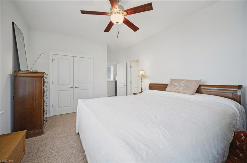 Photo 12 of 51 residential for sale in Norfolk virginia Photo 12 of 51 residential for sale in Norfolk virginia