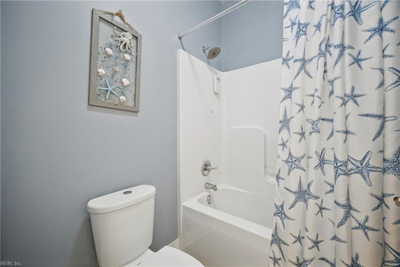 Photo 14 of 51 residential for sale in Norfolk virginia Photo 14 of 51 residential for sale in Norfolk virginia