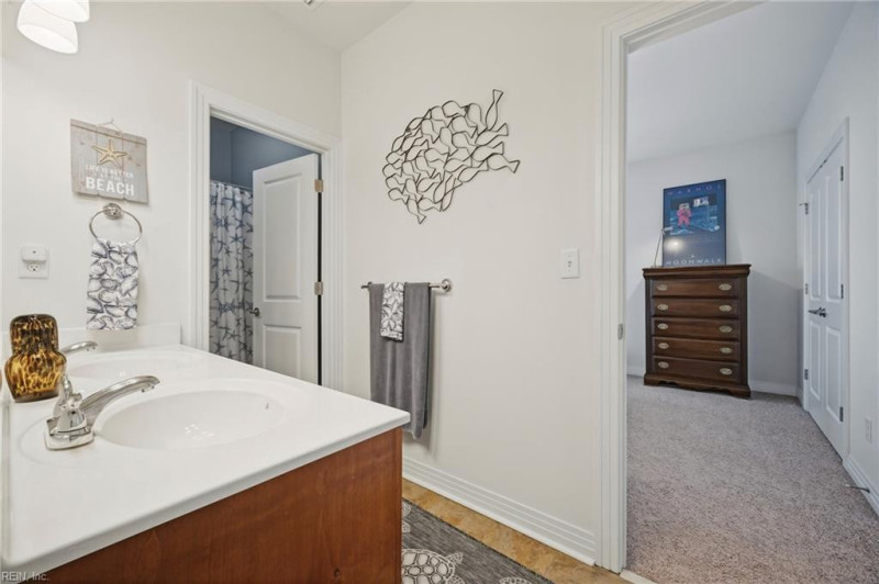 Photo 15 of 51 residential for sale in Norfolk virginia Photo 15 of 51 residential for sale in Norfolk virginia