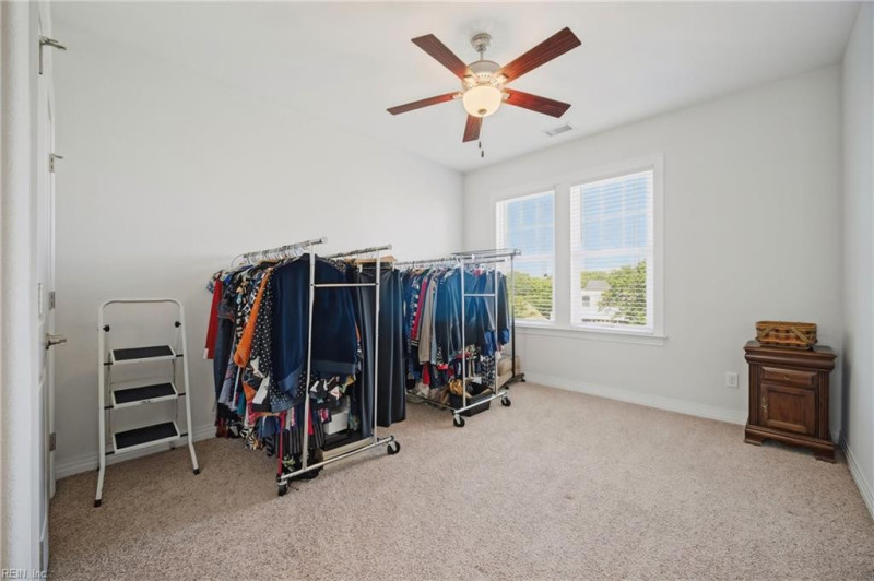 Photo 16 of 51 residential for sale in Norfolk virginia Photo 16 of 51 residential for sale in Norfolk virginia