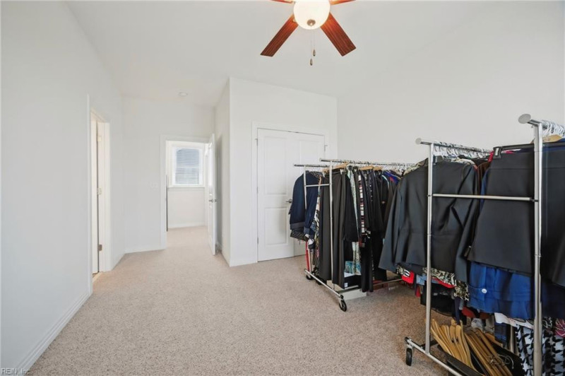 Photo 17 of 51 residential for sale in Norfolk virginia Photo 17 of 51 residential for sale in Norfolk virginia