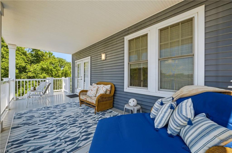 Photo 18 of 51 residential for sale in Norfolk virginia Photo 18 of 51 residential for sale in Norfolk virginia