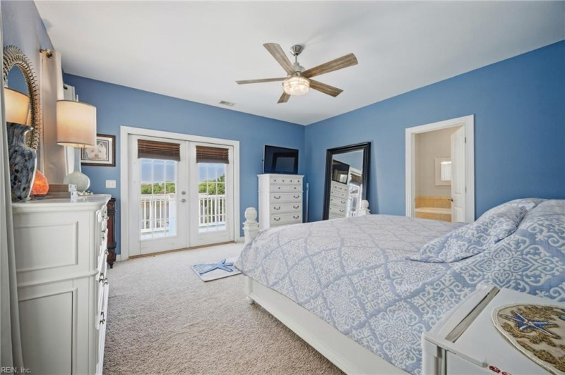 Photo 19 of 51 residential for sale in Norfolk virginia Photo 19 of 51 residential for sale in Norfolk virginia
