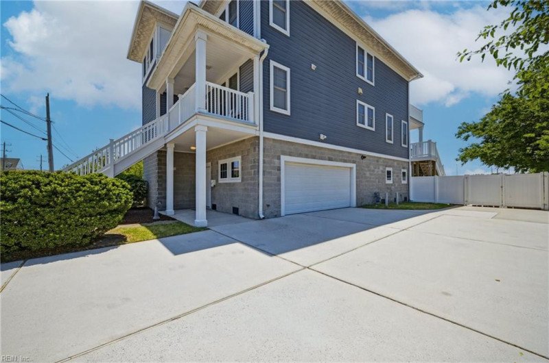 Photo 2 of 51 residential for sale in Norfolk virginia Photo 2 of 51 residential for sale in Norfolk virginia