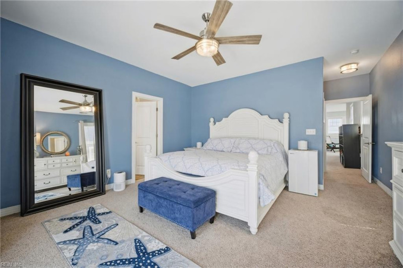 Photo 20 of 51 residential for sale in Norfolk virginia Photo 20 of 51 residential for sale in Norfolk virginia