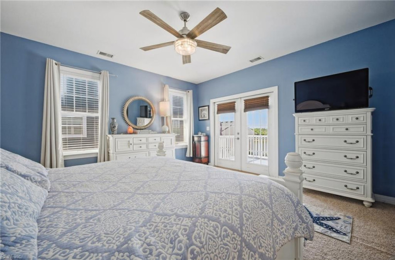 Photo 21 of 51 residential for sale in Norfolk virginia Photo 21 of 51 residential for sale in Norfolk virginia