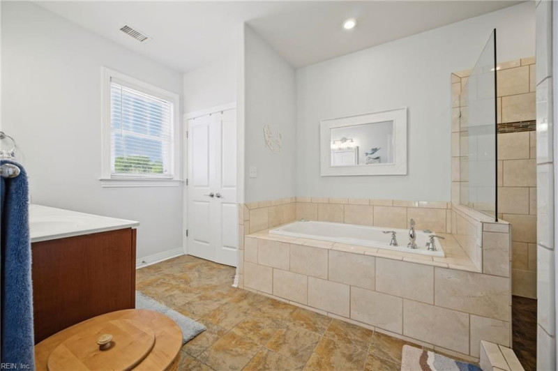 Photo 22 of 51 residential for sale in Norfolk virginia Photo 22 of 51 residential for sale in Norfolk virginia