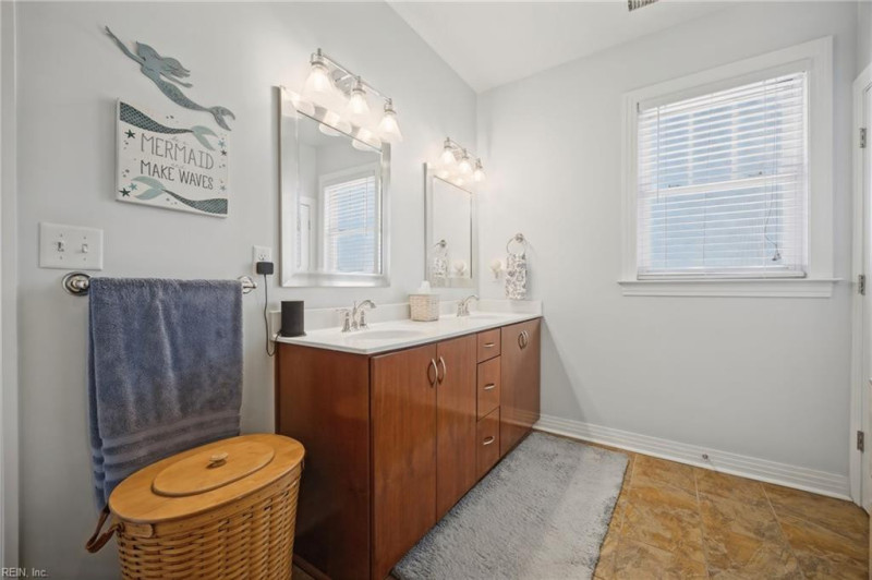 Photo 23 of 51 residential for sale in Norfolk virginia Photo 23 of 51 residential for sale in Norfolk virginia