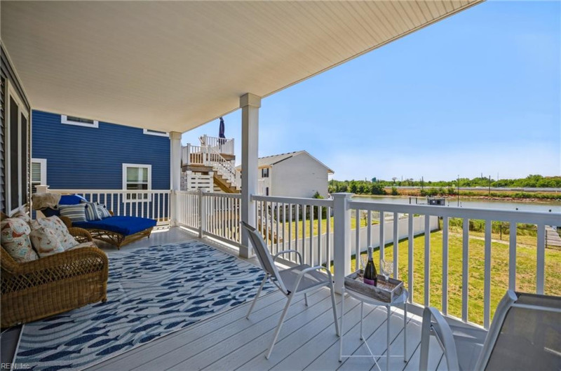 Photo 29 of 51 residential for sale in Norfolk virginia Photo 29 of 51 residential for sale in Norfolk virginia
